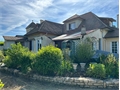 maison-villa à la vente